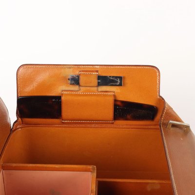 Travel Toilet Case from Hermès Paris-VMM-1824794