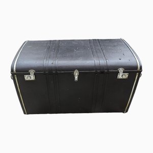 Travel Trunk by Mario Reggiani, 1940s-ZFY-1736807