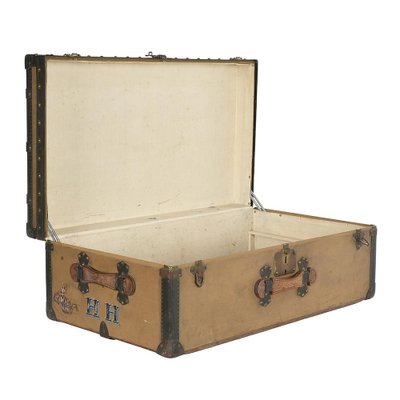 Travel Trunk from Moynat-NQ-1349118