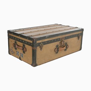 Travel Trunk from Moynat-NQ-1349118