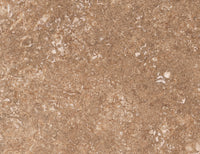 Travertine Walnut