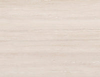 Travertine Classic