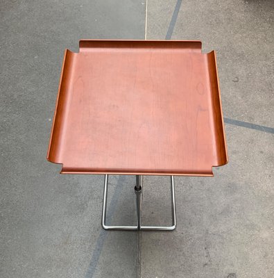 Tray Table by George Nelson for Vitra-UAH-1077504