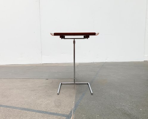 Tray Table by George Nelson for Vitra-UAH-1077504