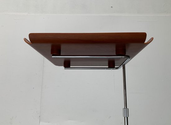 Tray Table by George Nelson for Vitra-UAH-1077504