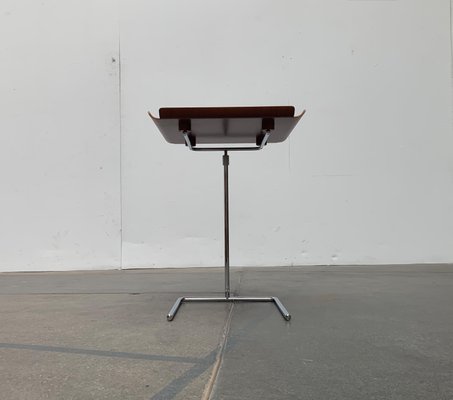 Tray Table by George Nelson for Vitra-UAH-1077504