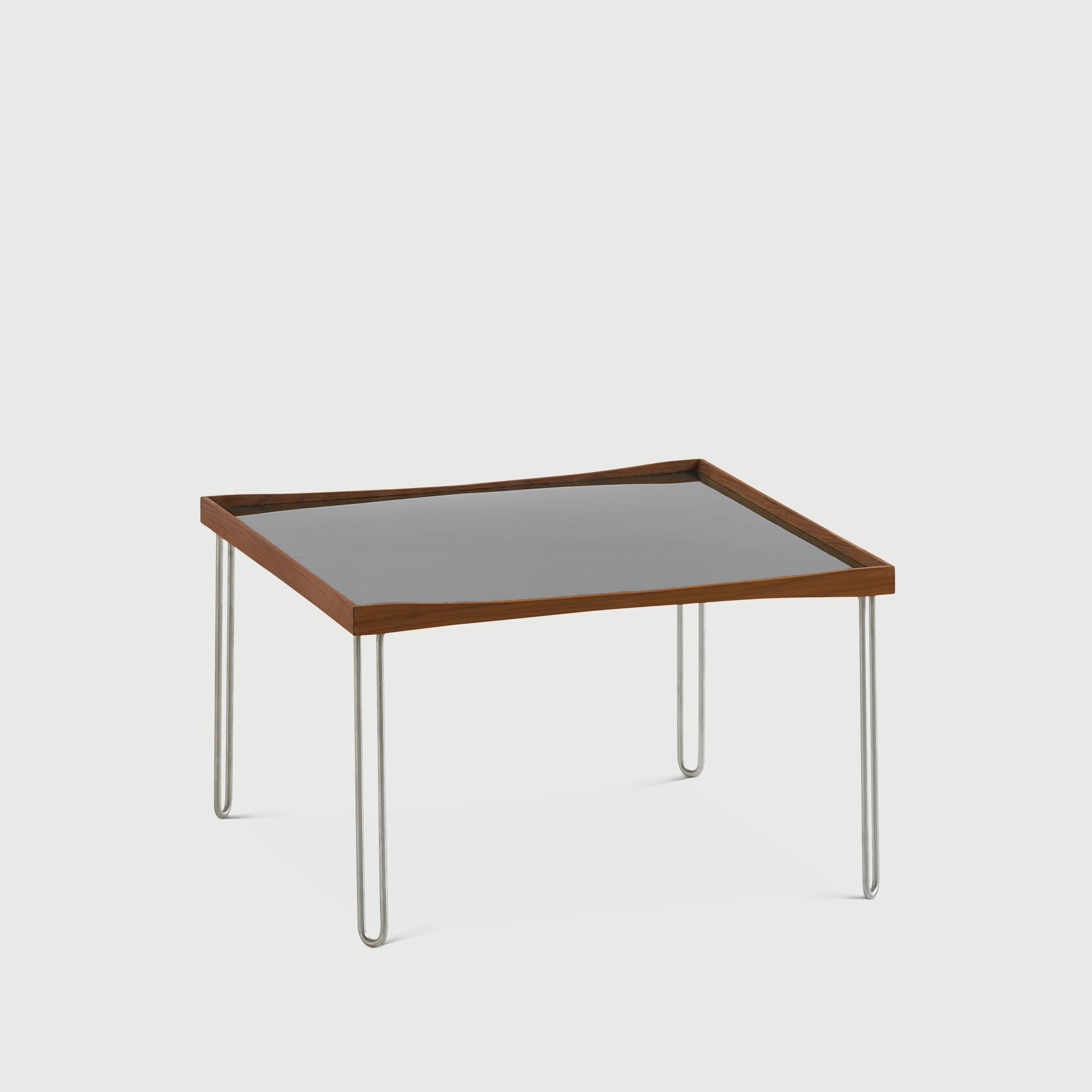 THE TRAY TABLE by House of Finn Juhl