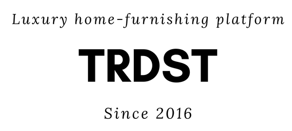TRDST