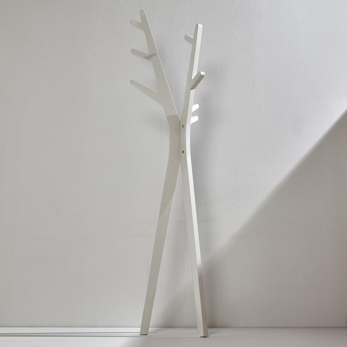 Treepod Coat Stand by Alberto Sala for Progetti, 2010s