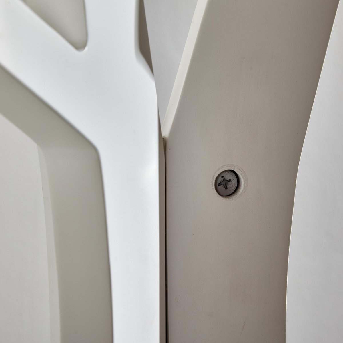 Treepod Coat Stand by Alberto Sala for Progetti, 2010s