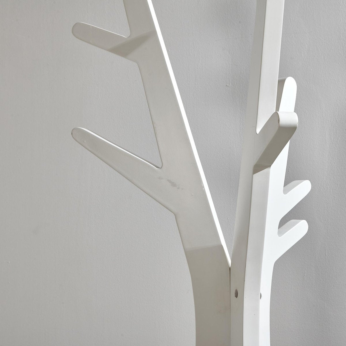 Treepod Coat Stand by Alberto Sala for Progetti, 2010s