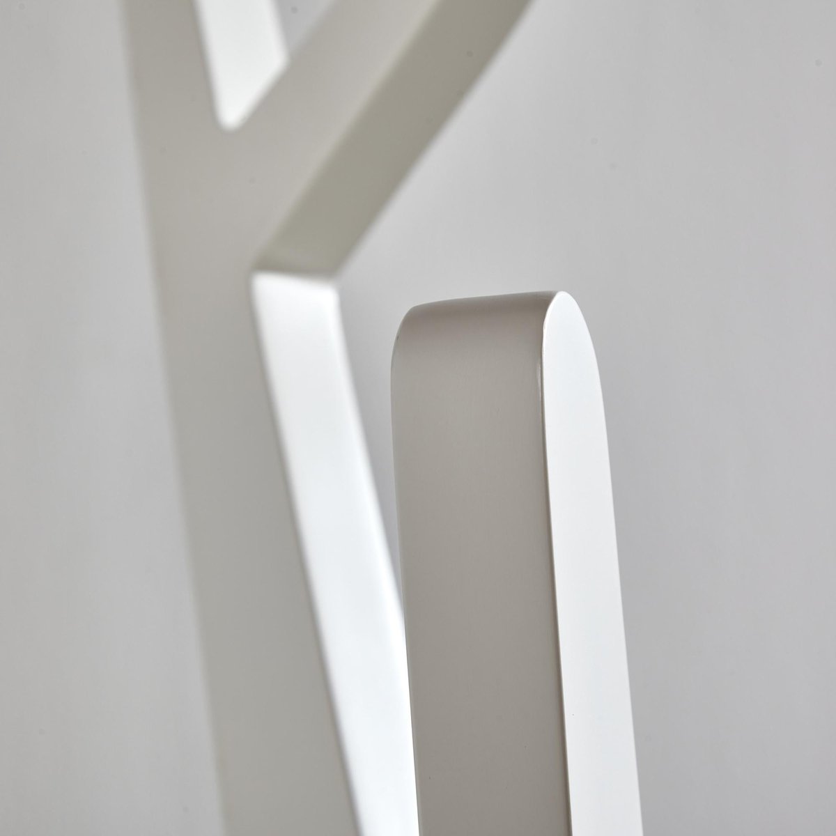 Treepod Coat Stand by Alberto Sala for Progetti, 2010s