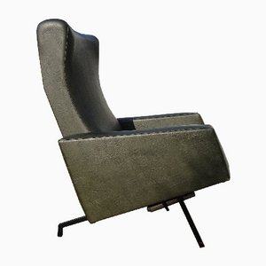 Trelax Lounge Chair by Pierre Guariche for Meurop, Belgium-AWL-1080961