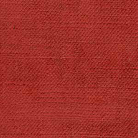 TREND 003