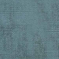 TREND 035