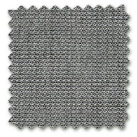 10 pebble melange