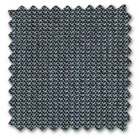11 blue-grey melange