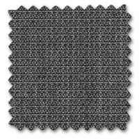 20 mid-grey melange
