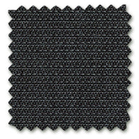 21 anthracite melange