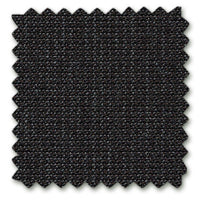 22 black melange