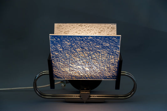 Triana Wall Lamp from Arteluce, 1980s