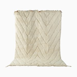 Triangle Berber Rug, 2010s-GPP-1415133