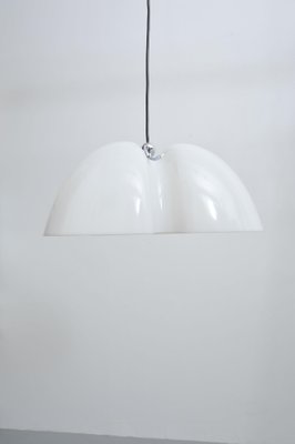 Tricena Ceiling Light by Ingo Maurer for M Design-ZE-1250321