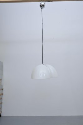 Tricena Ceiling Light by Ingo Maurer for M Design-ZE-1250321