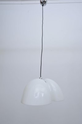 Tricena Ceiling Light by Ingo Maurer for M Design-ZE-1250321