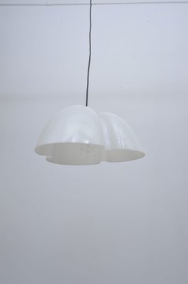 Tricena Ceiling Light by Ingo Maurer for M Design-ZE-1250321