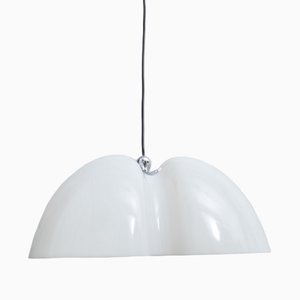 Tricena Ceiling Light by Ingo Maurer for M Design-ZE-1250321