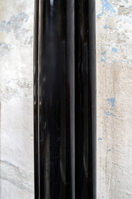 Trifoglio Floor Lamp by Sergio Asti for Bilumen, Italy, 1969-VCV-1799291