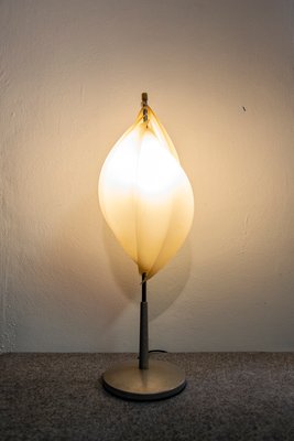 Trilly Table Lamp by Joe Martinì for Penta, Italy, 1970s-VCV-1389719