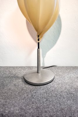 Trilly Table Lamp by Joe Martinì for Penta, Italy, 1970s-VCV-1389719