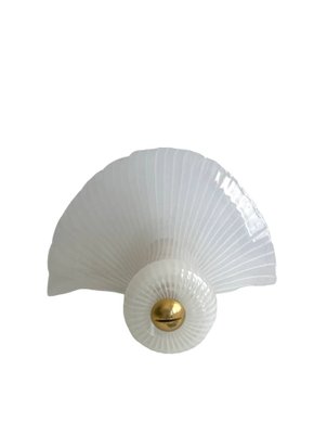 Trine Sconce by Paolo Venini for Venini, 1970s-TKI-1738853