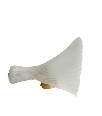 Trine Sconce by Paolo Venini for Venini, 1970s-TKI-1738853