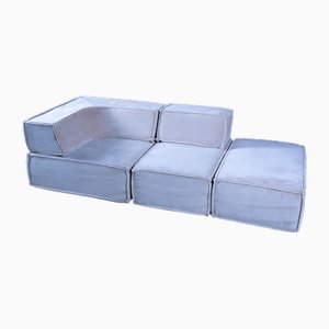 Trio Module Sofa from COR, Set of 3-FNT-1819968