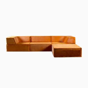 Trio Module Sofa from COR, Set of 4-FNT-1819963