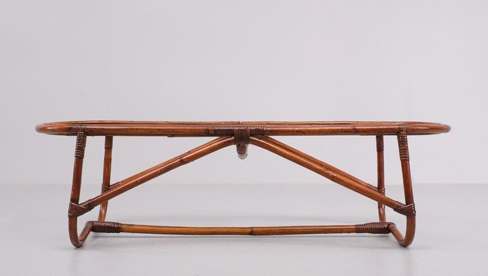 Trio Plant Table by Rohé Noordwolde, Netherlands, 1958-GCG-1785562