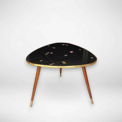 Tripod Coffee Table, 1950s-XCC-1758113