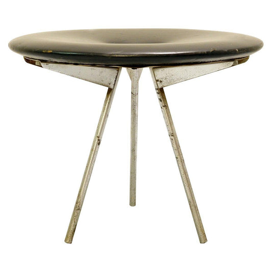 Tripod Stool