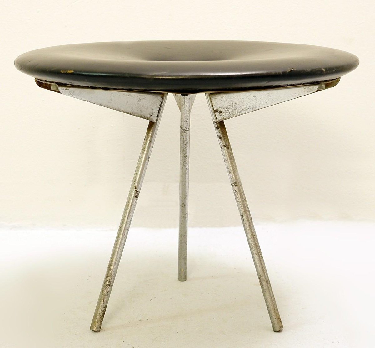 Tripod Stool