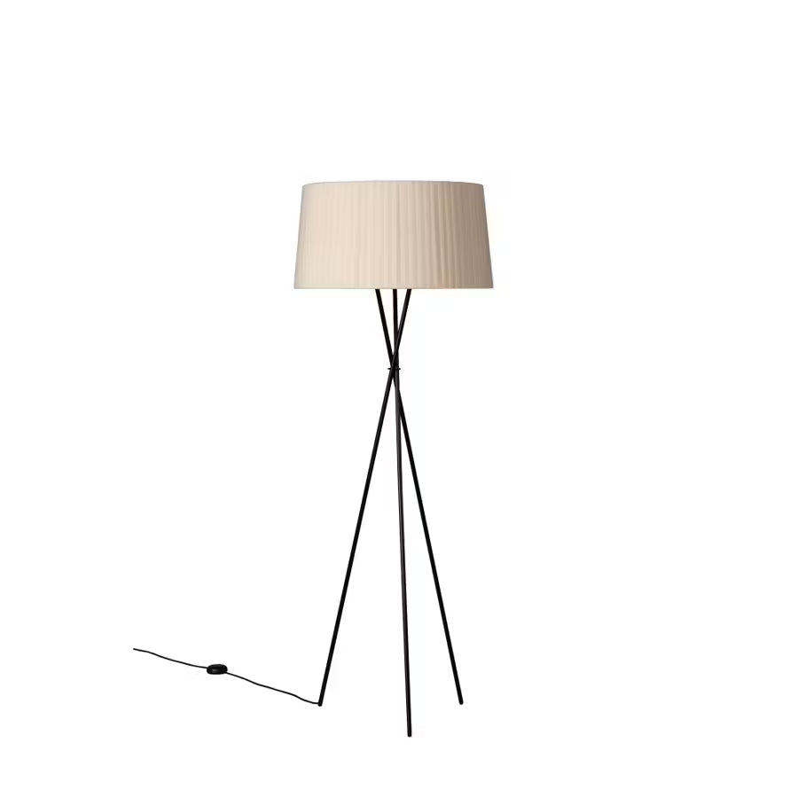 Tripode G5 Floor Lamp