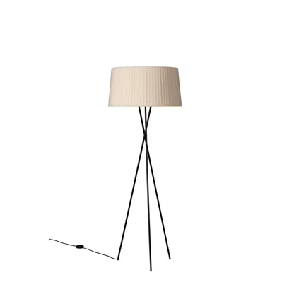 Tripode G5 Floor Lamp