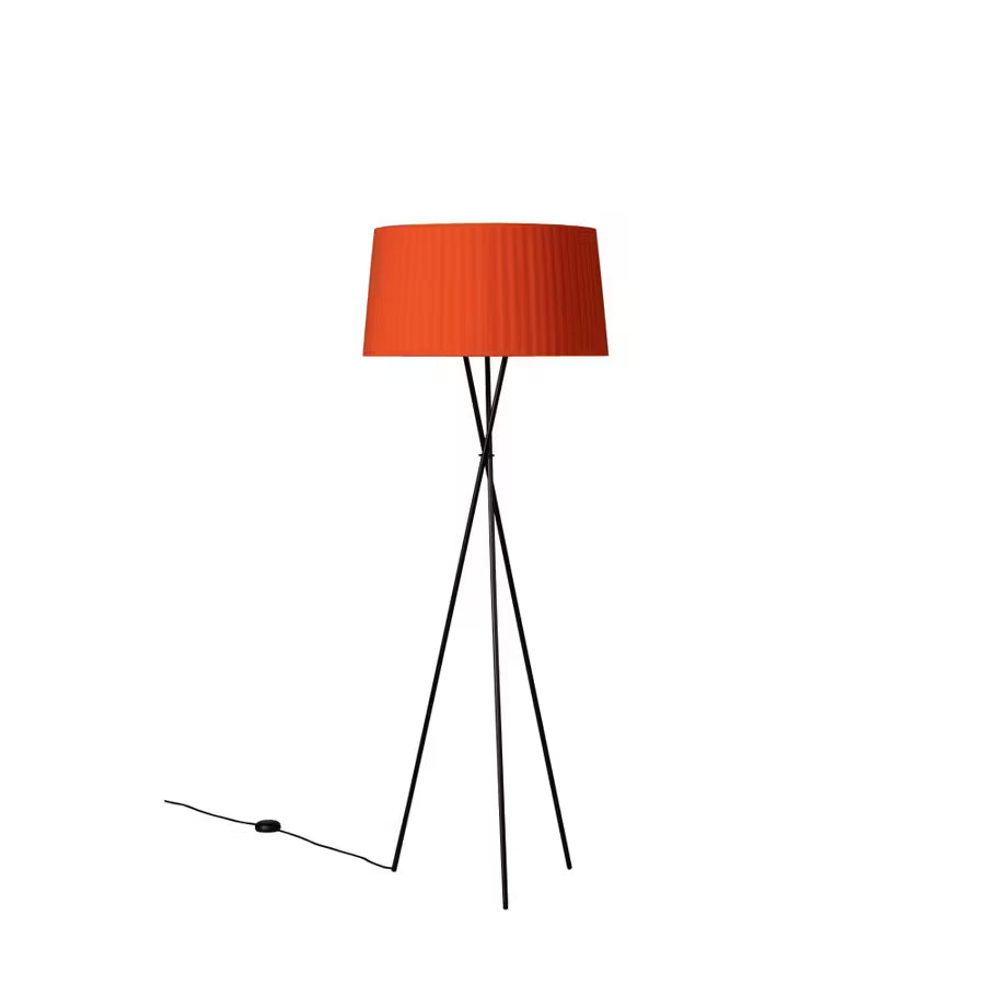Tripode G5 Floor Lamp