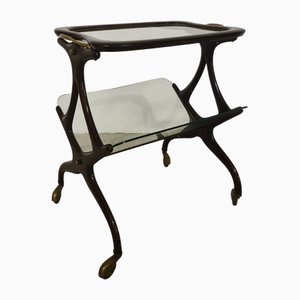 Trolley by Cesare Lacca for De Baggis-RPW-2034868