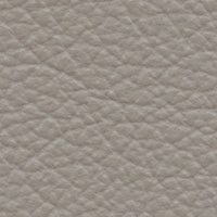 Tropic of Capricorn (AD6011)