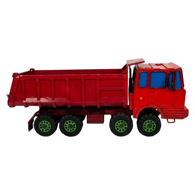 Truck Model from Tatra, 1980s-BAF-763442