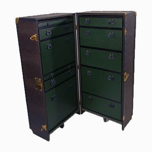 Trunk/Chest of Drawers-EMZ-769570