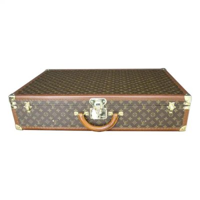 Trunk from Louis Vuitton, 1990s-YF-1793857